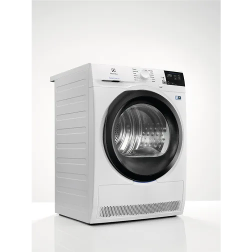 Electrolux EW7H438BP - фото 1