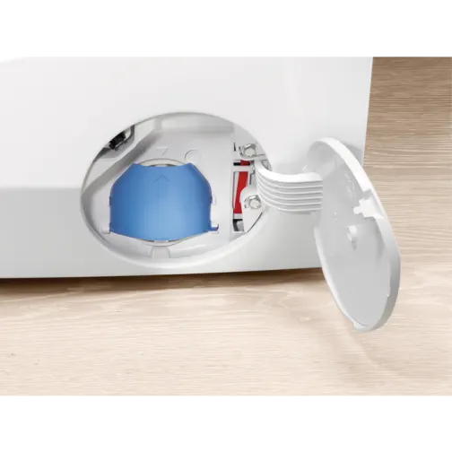 Electrolux EW7N7F348SUI - фото 6