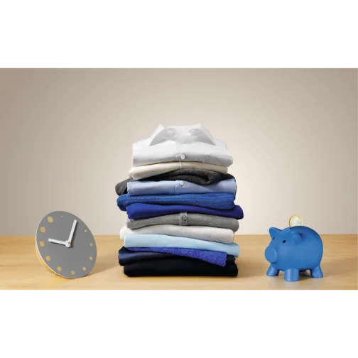 Electrolux EW7T3362SP - фото 10