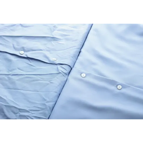 Electrolux EW7T3362SP - фото 1