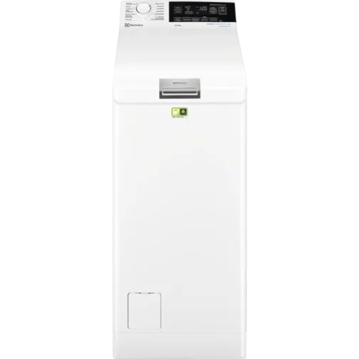 Electrolux EW7T3362SP - фото 6