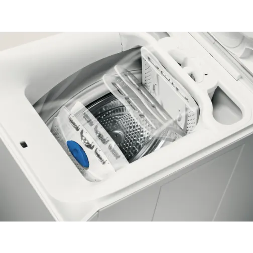 Electrolux EW7T3R262 - фото 5