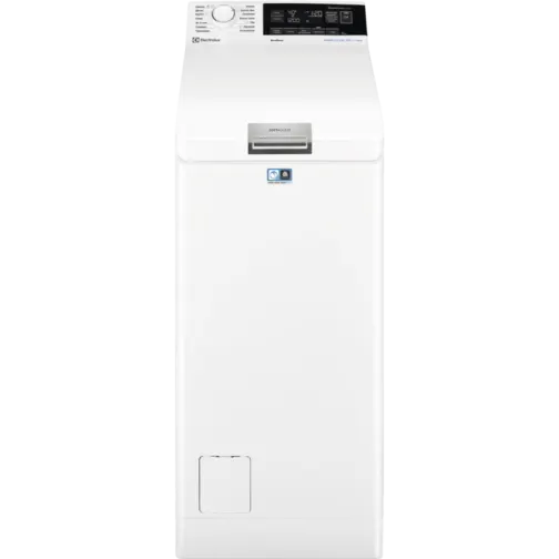 Electrolux EW7T3R262 - фото 4