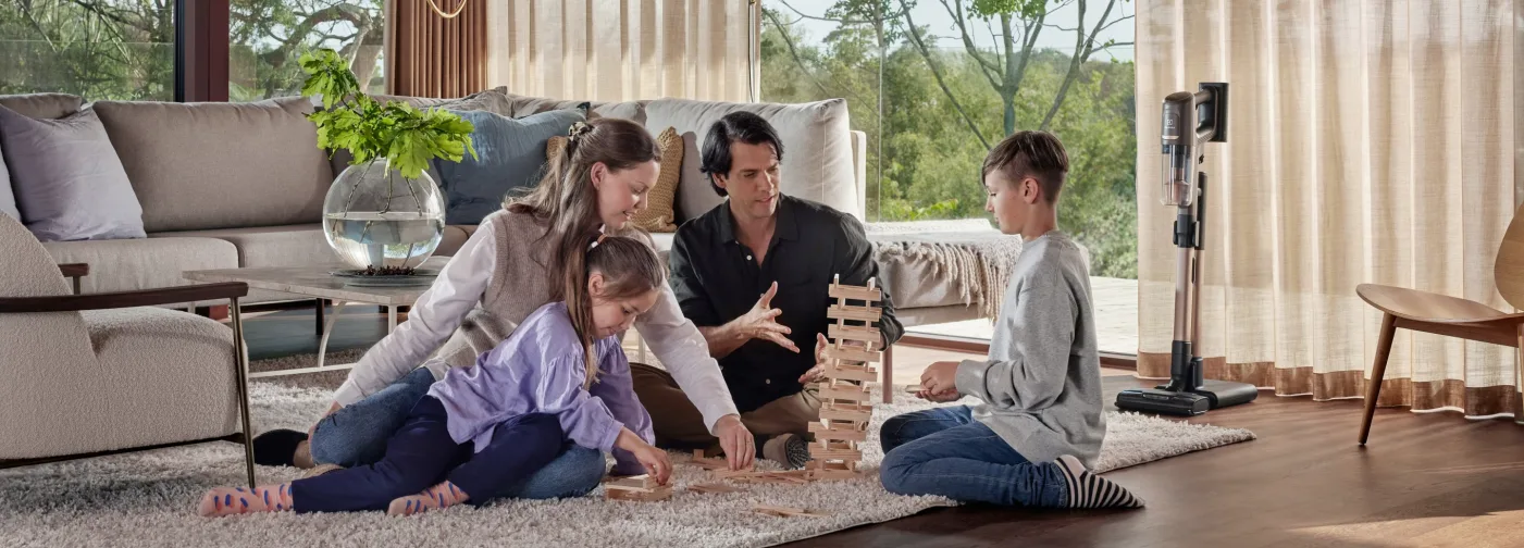 Electrolux EW8D795MCP - фото 24