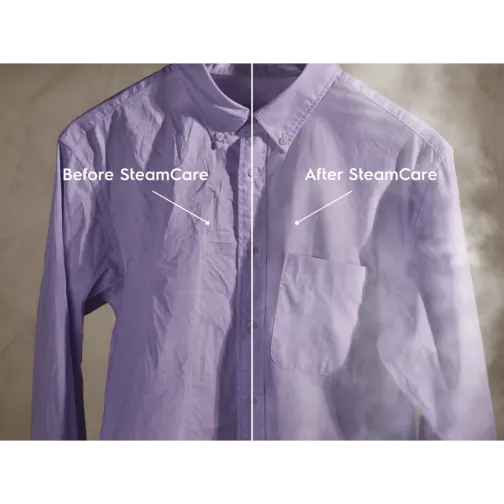 Electrolux EW8D795MCP - фото 23