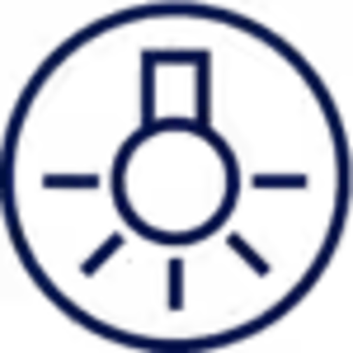 Electrolux EW8D795MCP - фото 22