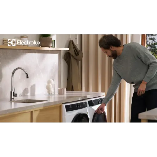 Electrolux EW8D795MCP - фото 27