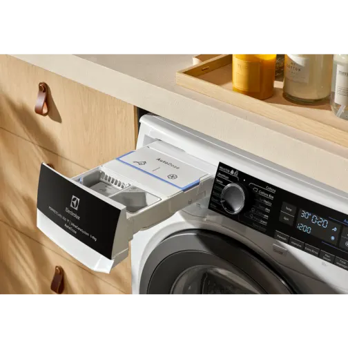 Electrolux EW8F169ASPA - фото 11