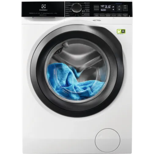 Electrolux EW8F169ASPA - фото 1