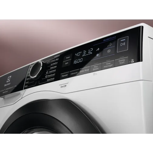 Electrolux EW8F169ASPA - фото 4