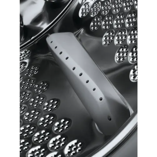 Electrolux EW8F169ASPA - фото 16