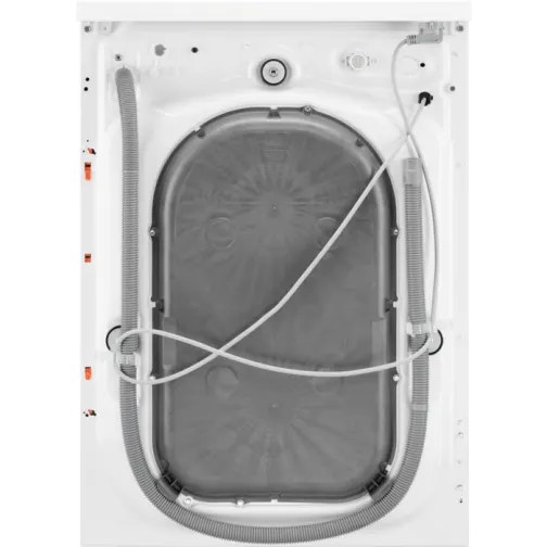 Electrolux EW8FEU149BP - фото 3