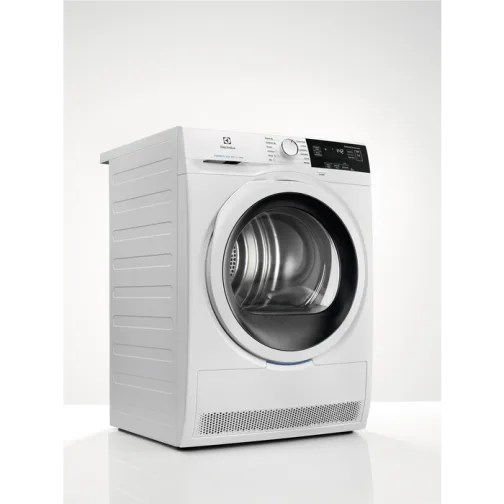 Electrolux EW8H358SP - фото 2