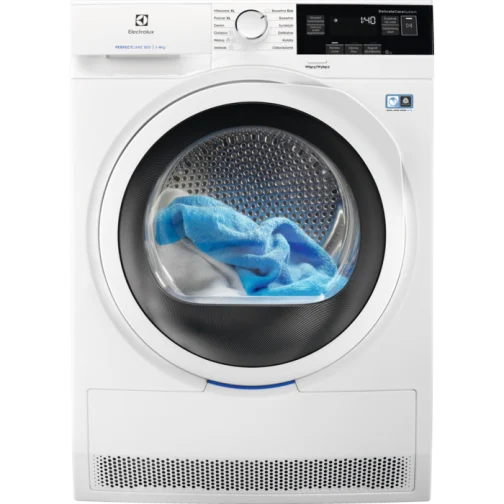 Electrolux EW8H358SP - фото 3