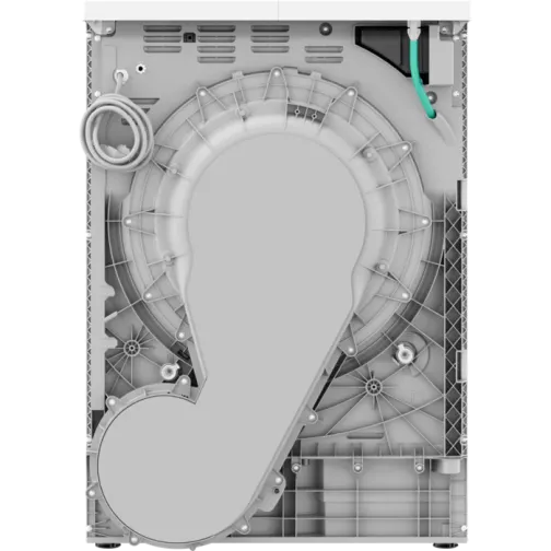 Electrolux EW8H359SR - фото 5