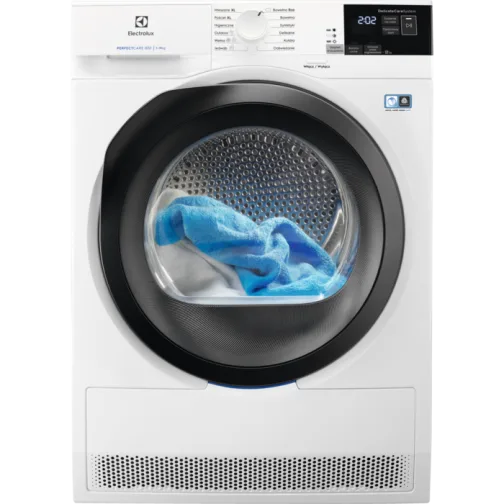 Electrolux EW8HN469BP - фото 6