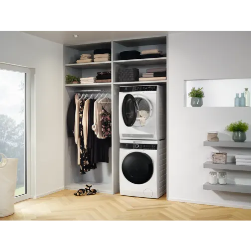 Electrolux EW8HR258B - фото 7