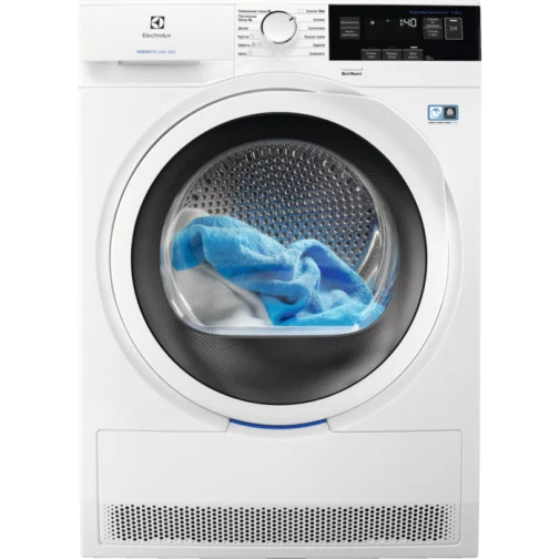Electrolux EW8HR358S - фото 6