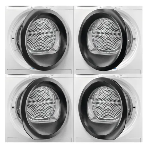 Electrolux EW8HR458B - фото 4