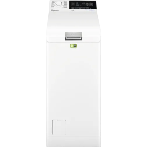Electrolux EW8T3372P - фото 3