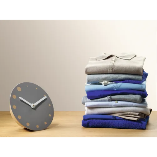 Electrolux EW8T3372P - фото 4