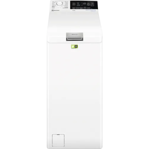Electrolux EW8TN3372P - фото 1