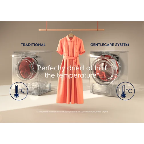 Electrolux EW9H188SCU - фото 10