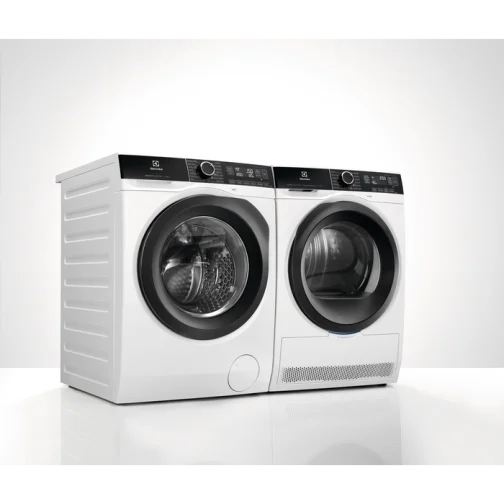 Electrolux EW9H188SPC - фото 4