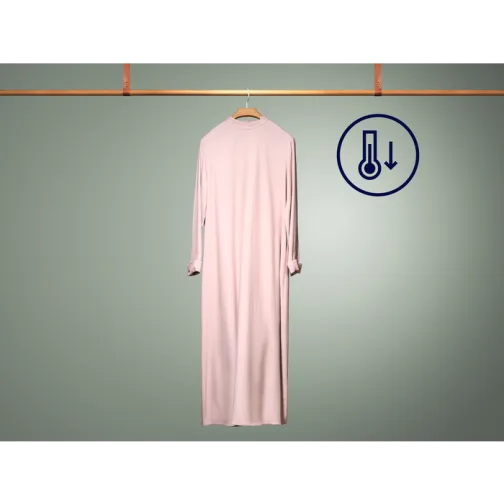 Electrolux EW9H189BP - фото 5