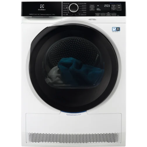 Electrolux EW9HEU189BP - фото 4