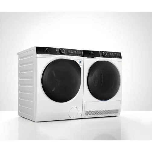 Electrolux EW9HEU189BP - фото 3