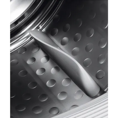 Electrolux EW9HEU189BP - фото 9