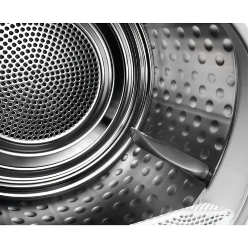 Electrolux EW9HS289SP - фото 6