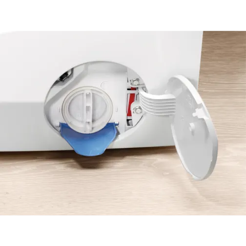 Electrolux EWN7F447WI - фото 4