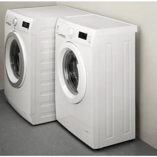 Electrolux EWS1054NDU - фото 1