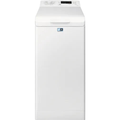 Electrolux EWT1264ILW - фото 2