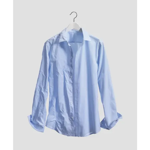 Electrolux EWT1377VIW - фото 7