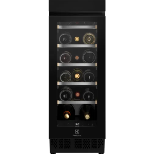 Electrolux EWUS018B7B - фото 1