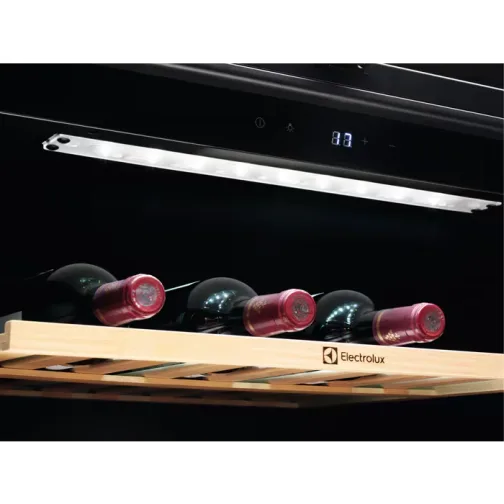 Electrolux EWUS052B5B - фото 16