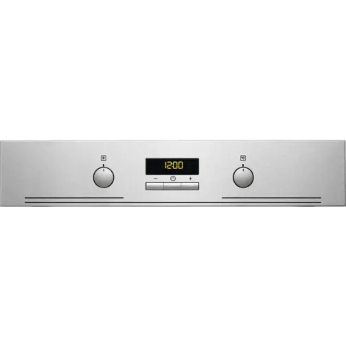 Electrolux EZC52430AX - фото 2