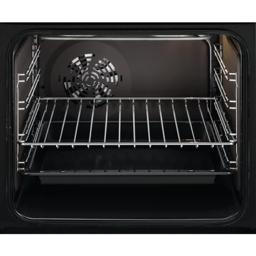 Electrolux EZF5C50V - фото 2