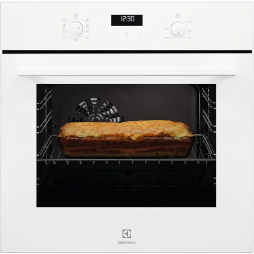 Electrolux EZF5C50V - фото 1