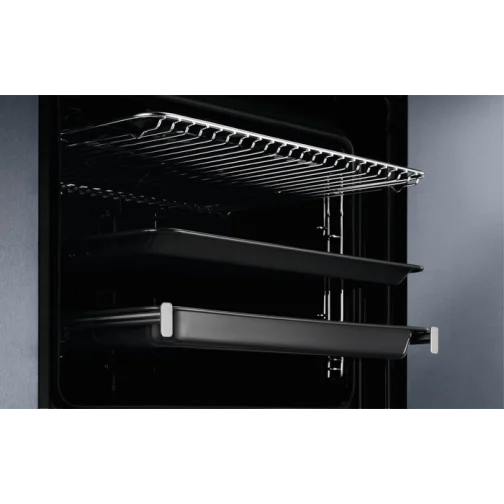 Electrolux EZF5C50V - фото 4