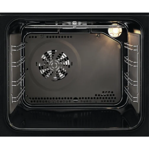 Electrolux EZF5C50Z - фото 4