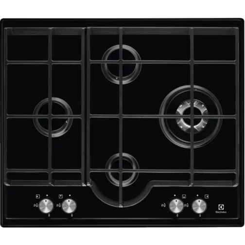 Electrolux GME363XB - фото 1