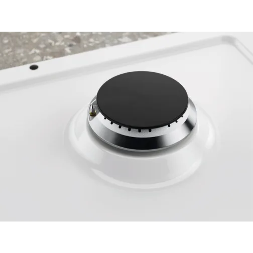 Electrolux GPE263MW - фото 7