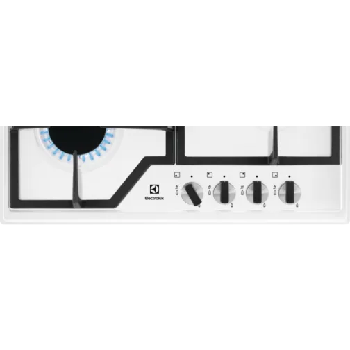 Electrolux GPE263MW - фото 9