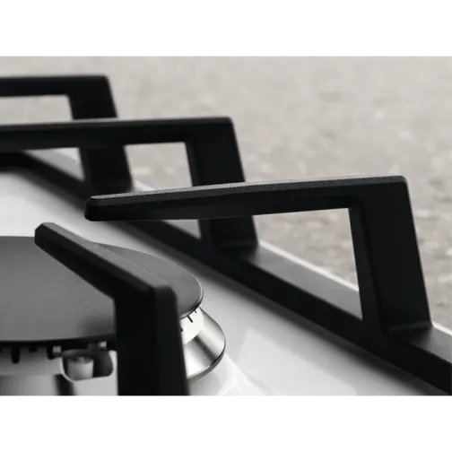 Electrolux GPE263MW - фото 3