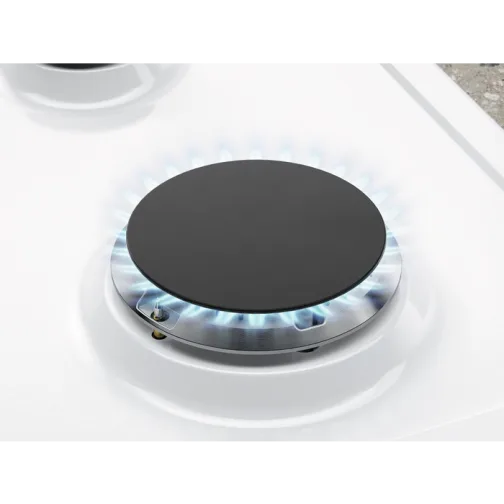 Electrolux GPE263MW - фото 5