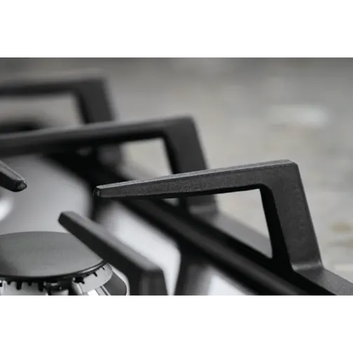 Electrolux GPE263MX - фото 10